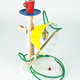Illustration for article titled 11 of the Coolest Products From the Busiest Week in Design
